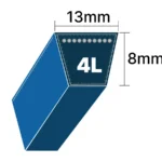 4l240