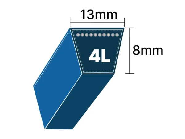4l630
