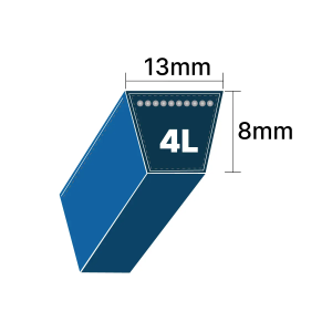4L710 - Image 1