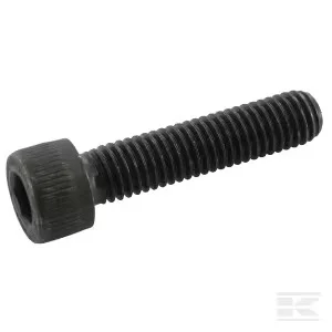 520hexagon socket head cap screw 912520129b