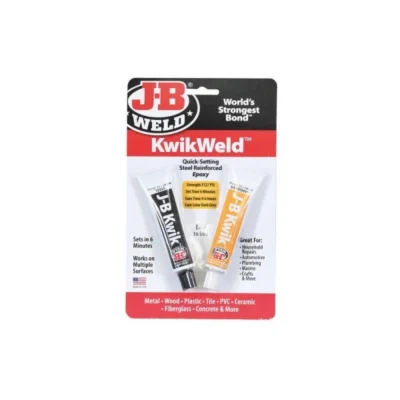 Adhesives