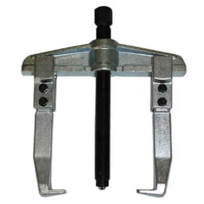 Automotive tools