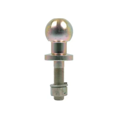 Ball Hitch Pins
