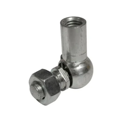 Ball Joints