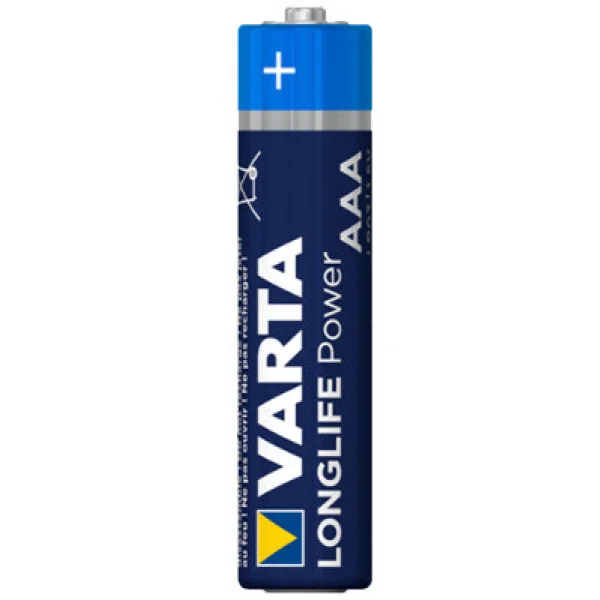 General Batteries