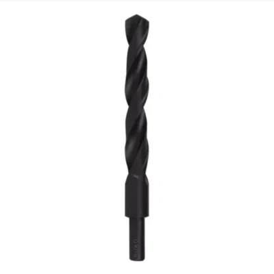 Drill Bits Steel