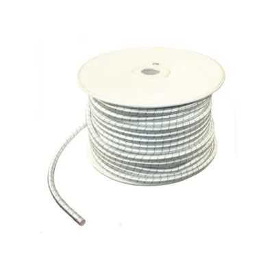 Bungee Cords