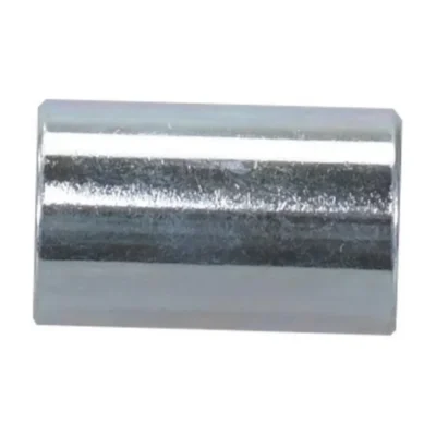 Conversion Bushes