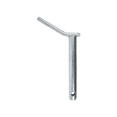 Drawbar Pins