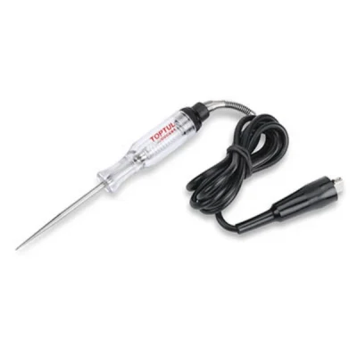 Electrical tools