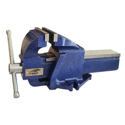 Engineering tools