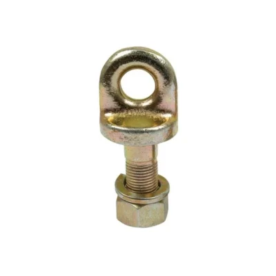 Eye Bolts