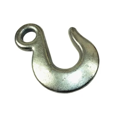 Eye Hooks