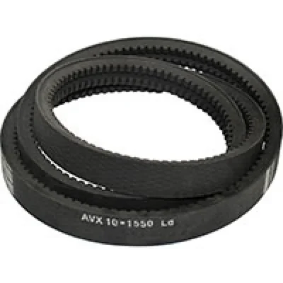 FAN BELT