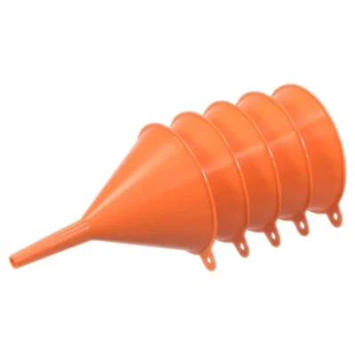 Funnels