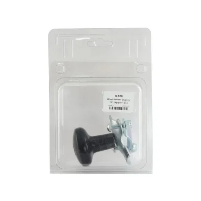 General Hardware