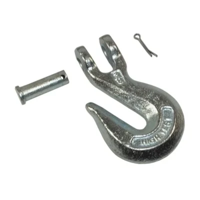 Grab Hooks