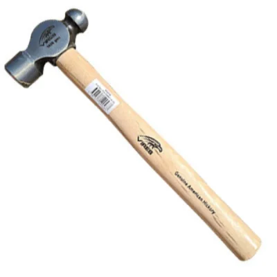 Hand Tools