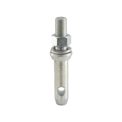 Implement Pins