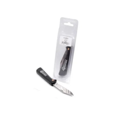 Knife