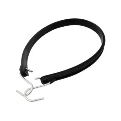 Link Restrainers