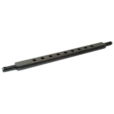 Linkage