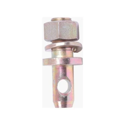 Linkage Pins