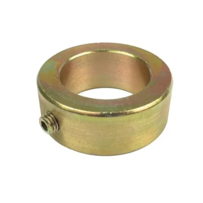 Locking Collars