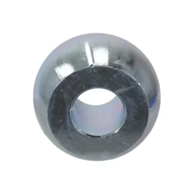 Lower Link Ball