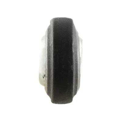 Lower Link Ball Ends