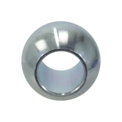 Lower Link Balls