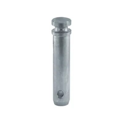 Lower Link Pins