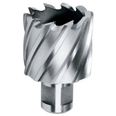 Magnetic Core drill