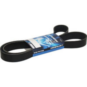 POLY V BELT