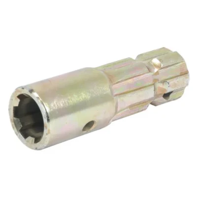 PTO Adaptors