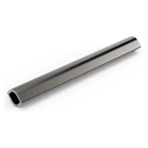 PTO Profile Tubes