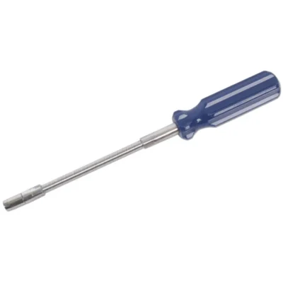 Plumbing tools