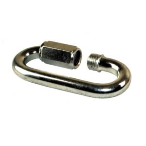 Quick Links