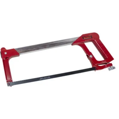 Saw Blades