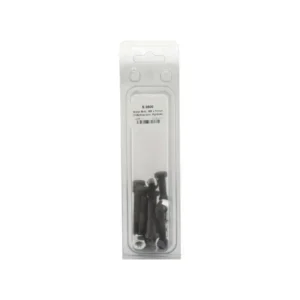Shear Bolts