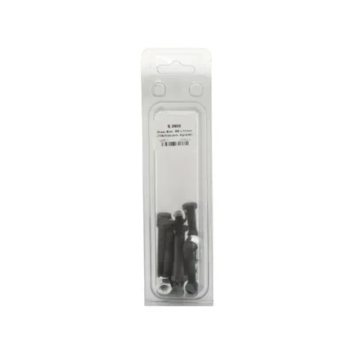 Shear Bolts