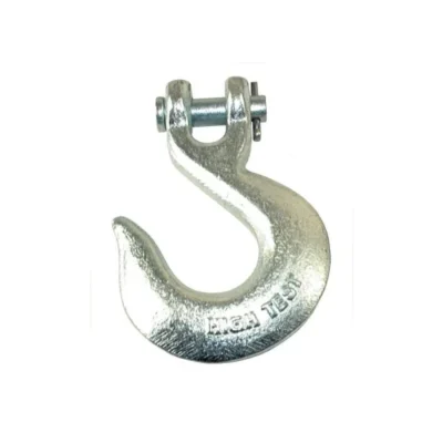 Slip Hooks