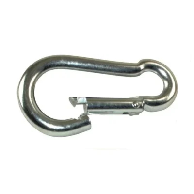Snap Hooks