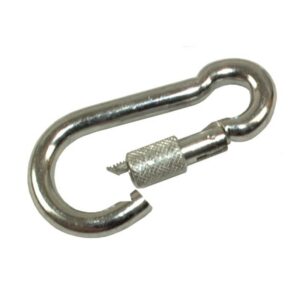 Snap Hooks