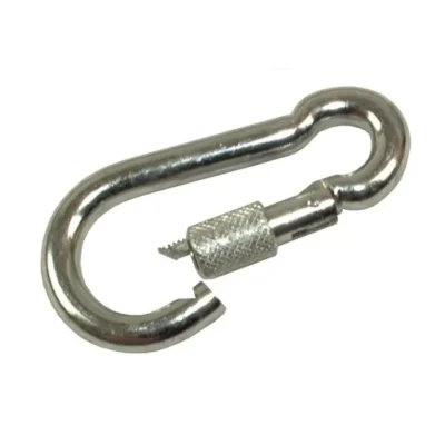 Snap Hooks