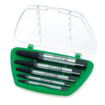 Stud Extractor
