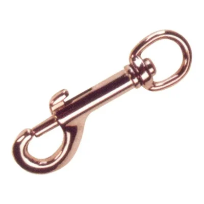 Swivel Snap Hook