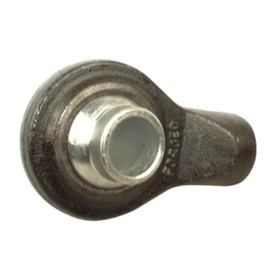 Top Link Ends