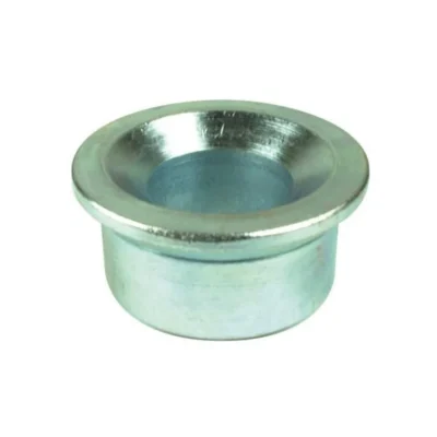 Towing Eye Bushes