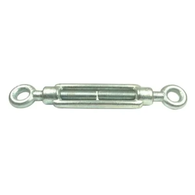 Turnbuckles